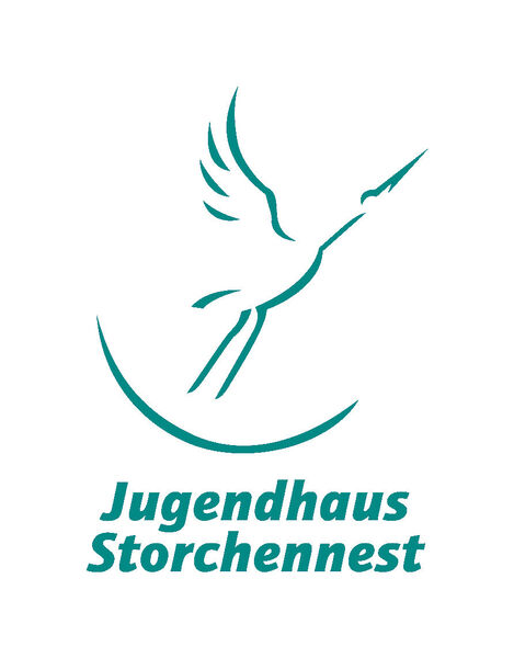 storchennest